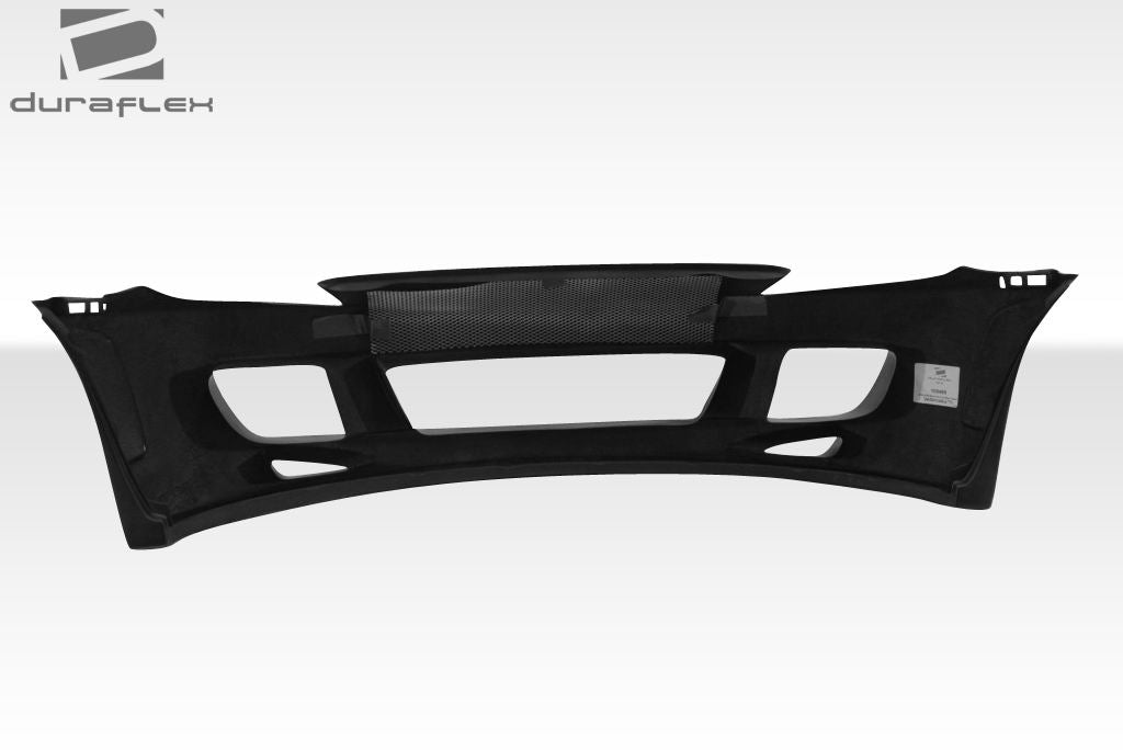Bumper Covers - Front 109489 Duraflex