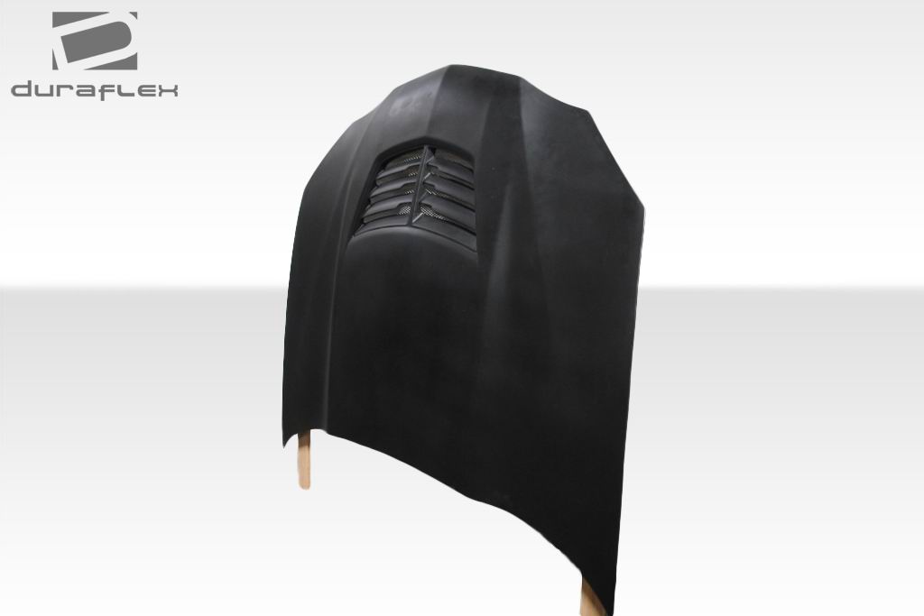 Hoods 112541 Duraflex