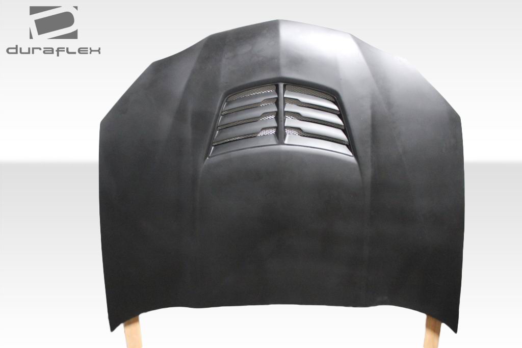 Hoods 112541 Duraflex