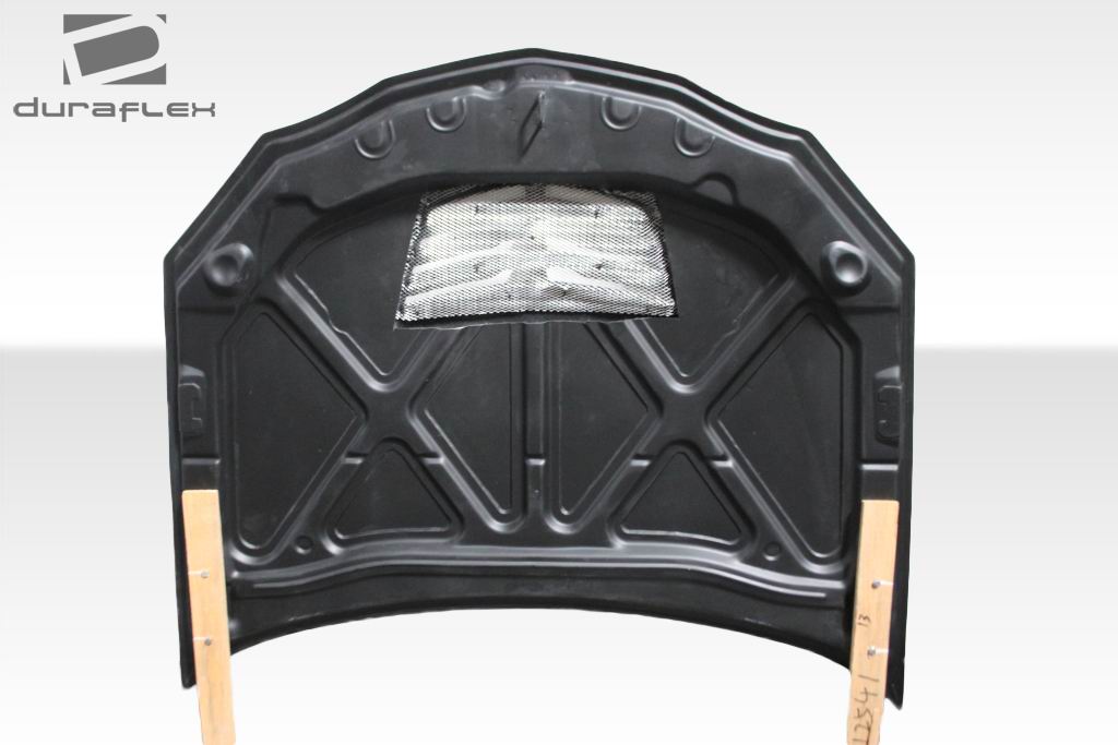 Hoods 112541 Duraflex