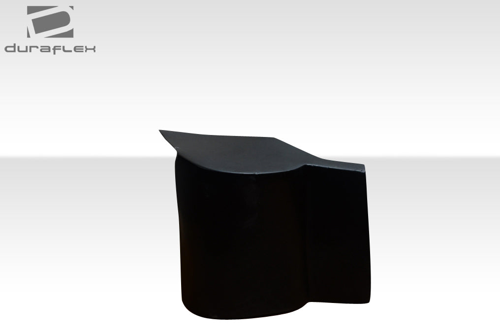 Side Skirts 112336 Duraflex