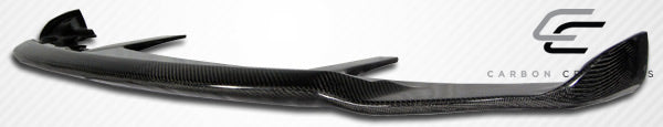 Front Lip 105231 Carbon Creations