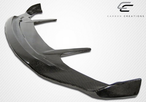 Front Lip 105231 Carbon Creations
