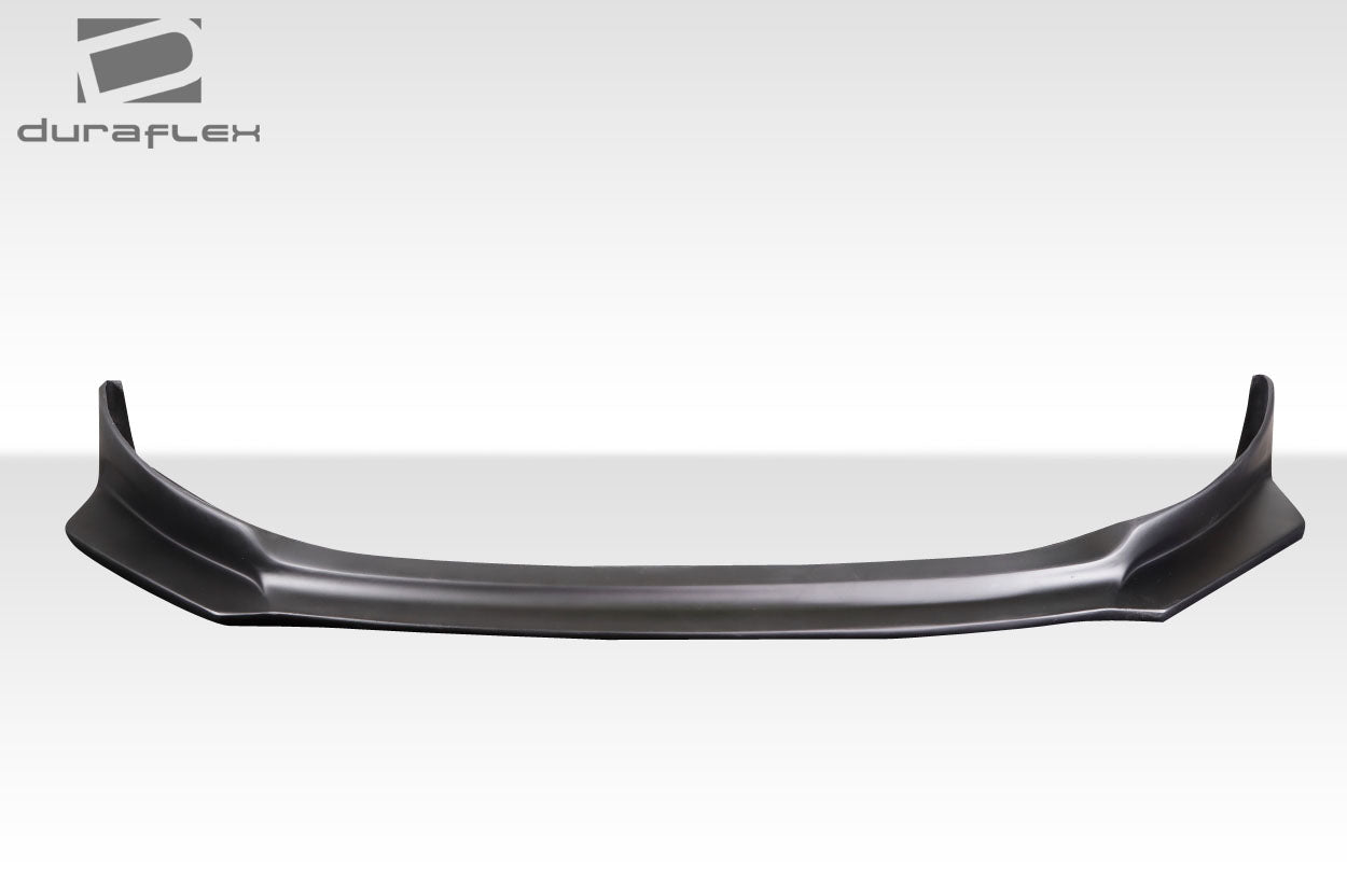 Front Lip 115823 Duraflex