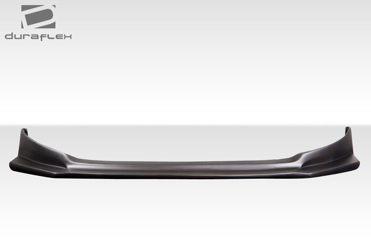 Front Lip 115823 Duraflex
