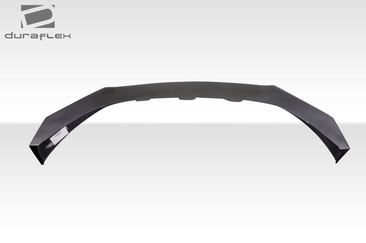 Front Lip 115823 Duraflex