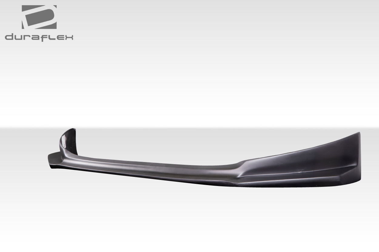 Front Lip 115823 Duraflex