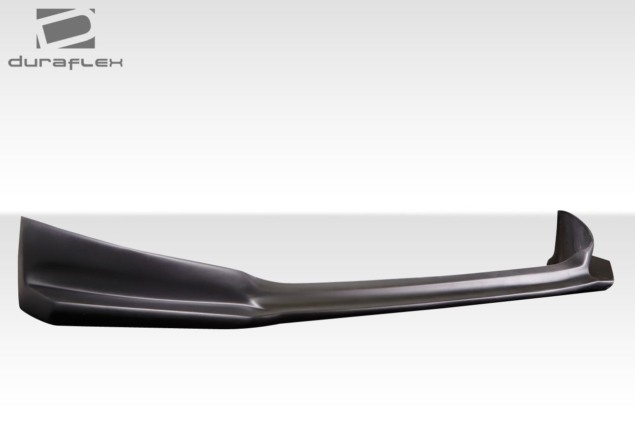 Front Lip 115823 Duraflex