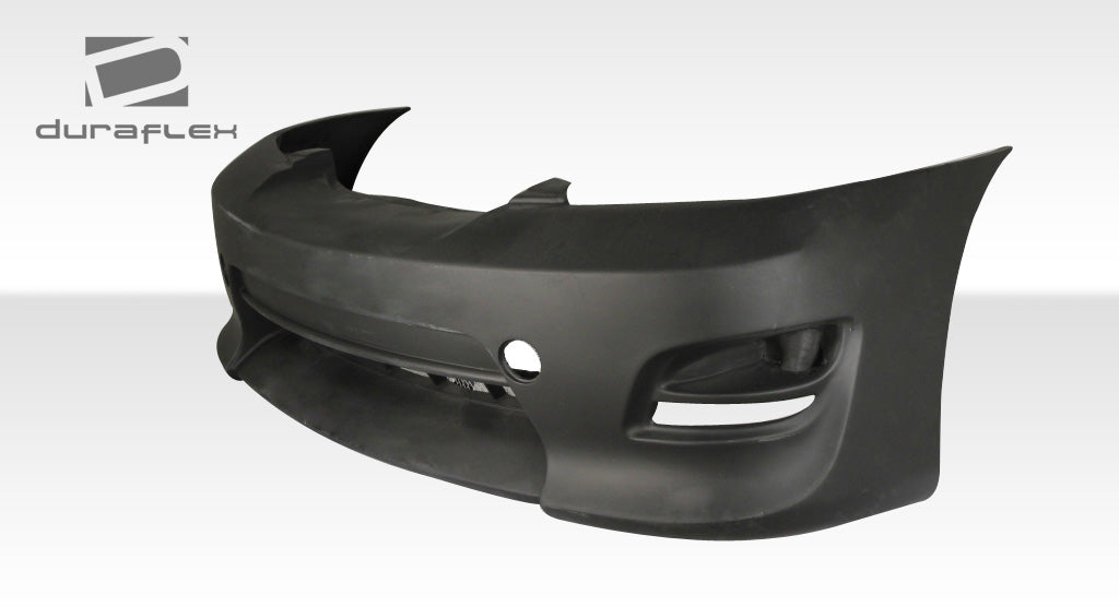 Bumper Covers - Front 100559 Duraflex