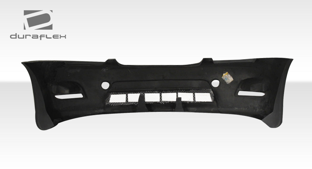 Bumper Covers - Front 100559 Duraflex