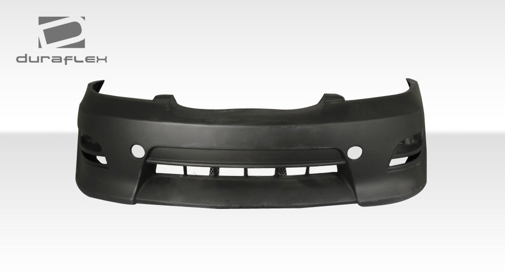 Bumper Covers - Front 100559 Duraflex
