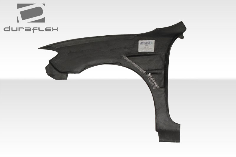 Fenders 106199 Duraflex