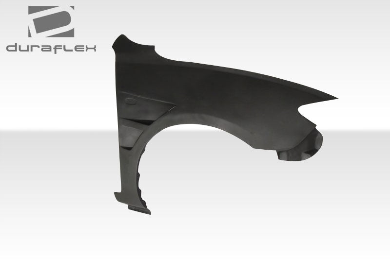 Fenders 106199 Duraflex
