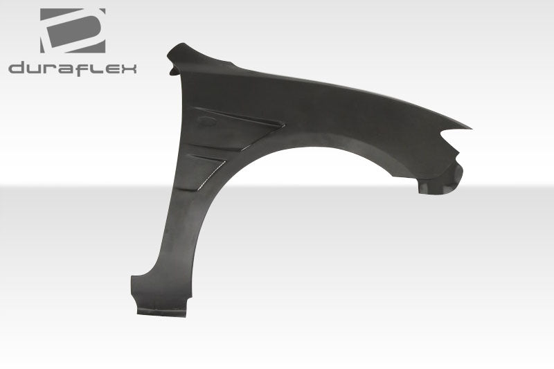 Fenders 106199 Duraflex