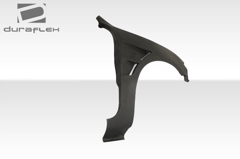 Fenders 106199 Duraflex