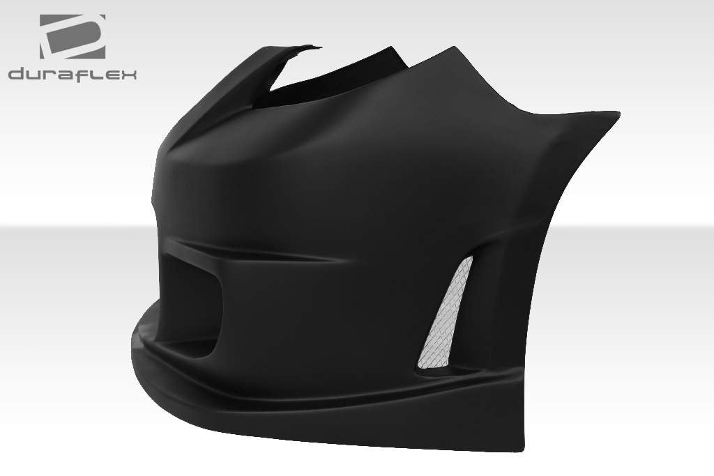 Body Kits 104562 Duraflex