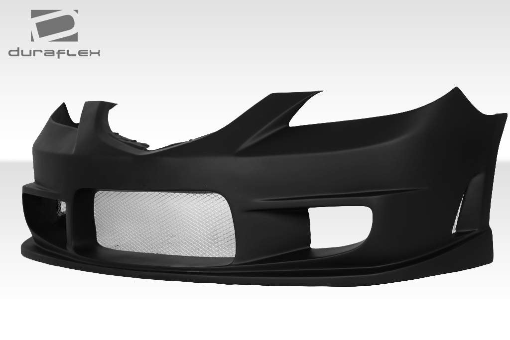 Body Kits 104563 Duraflex