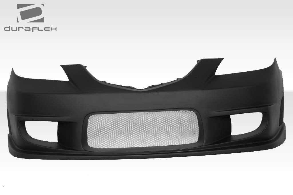 Bumper Covers - Front 104479 Duraflex
