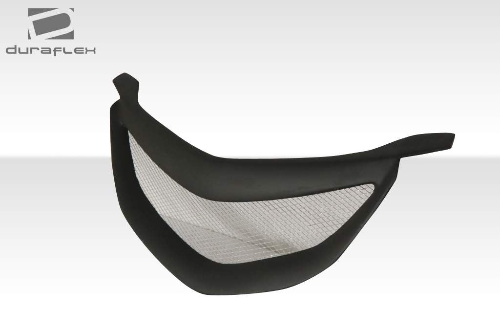 Grilles 104482 Duraflex