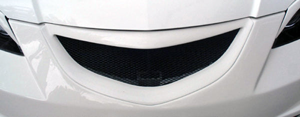 Grilles 104482 Duraflex