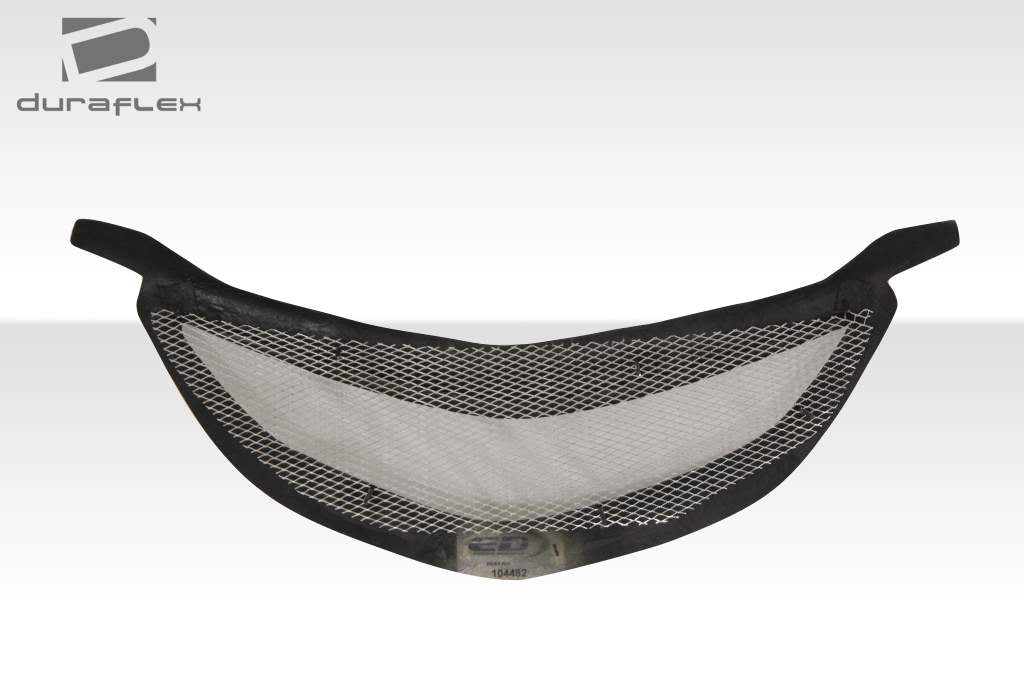 Grilles 104482 Duraflex