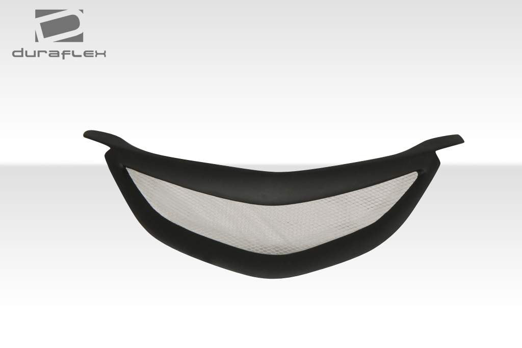 Grilles 104482 Duraflex