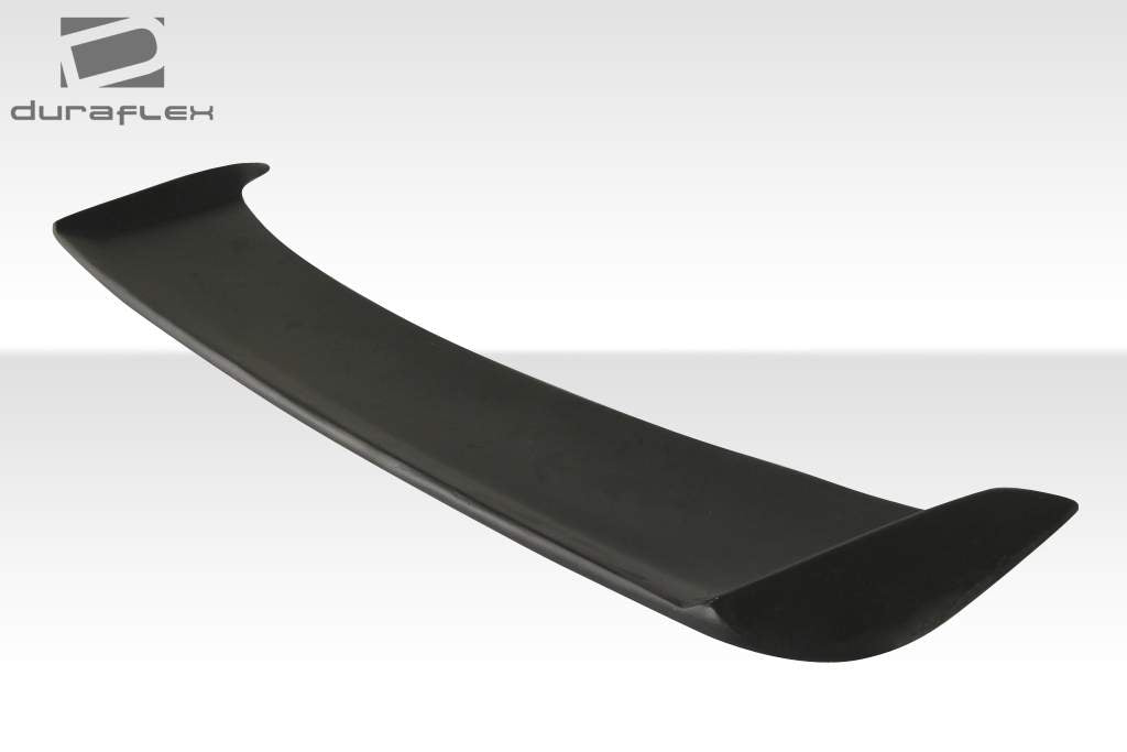 Spoilers 104483 Duraflex
