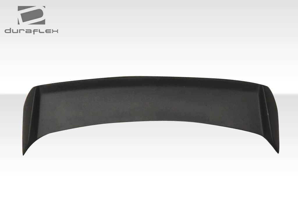 Spoilers 104483 Duraflex
