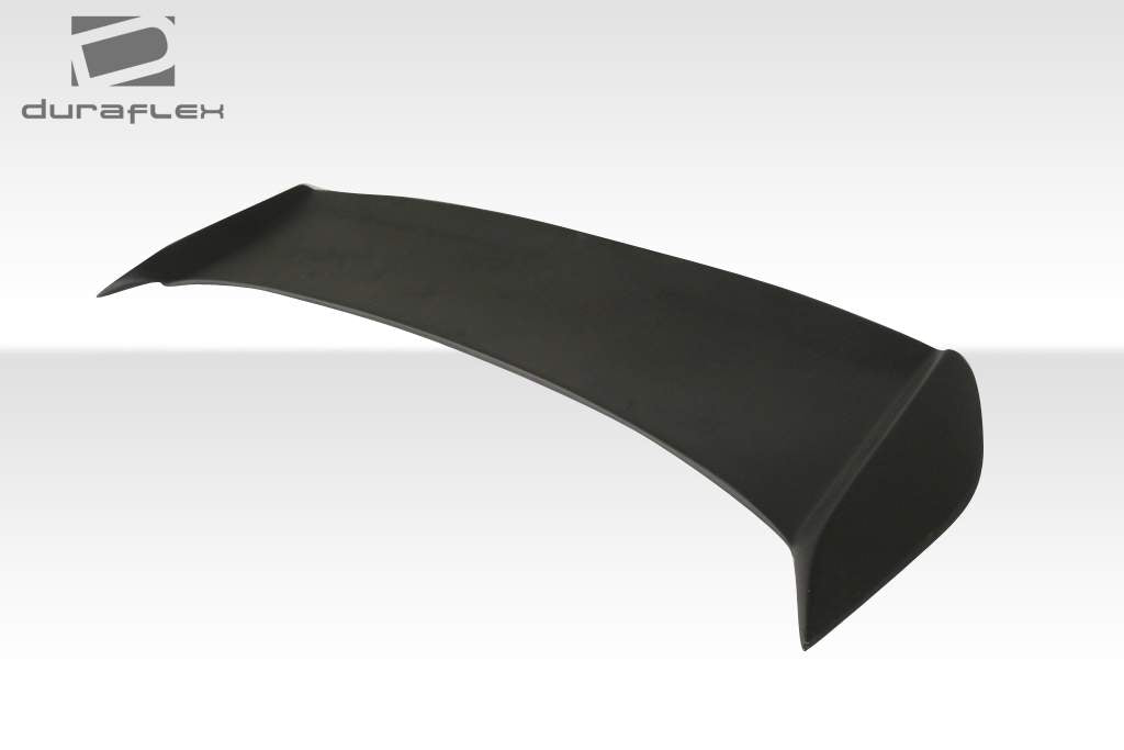 Spoilers 104483 Duraflex