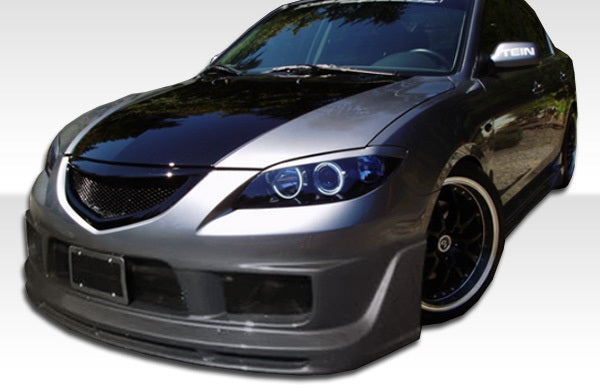 Body Kits 104951 Duraflex