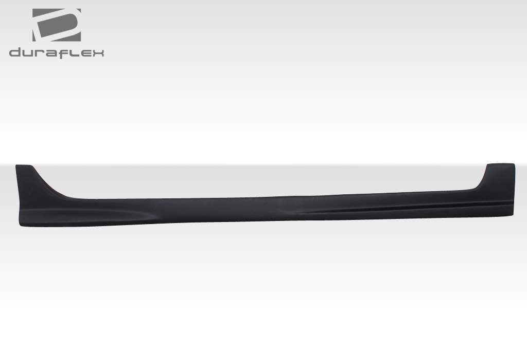 Body Kits 104951 Duraflex
