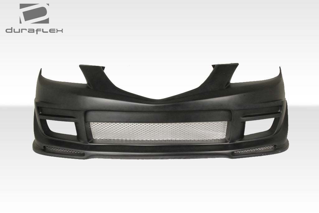 Bumper Covers - Front 104902 Duraflex