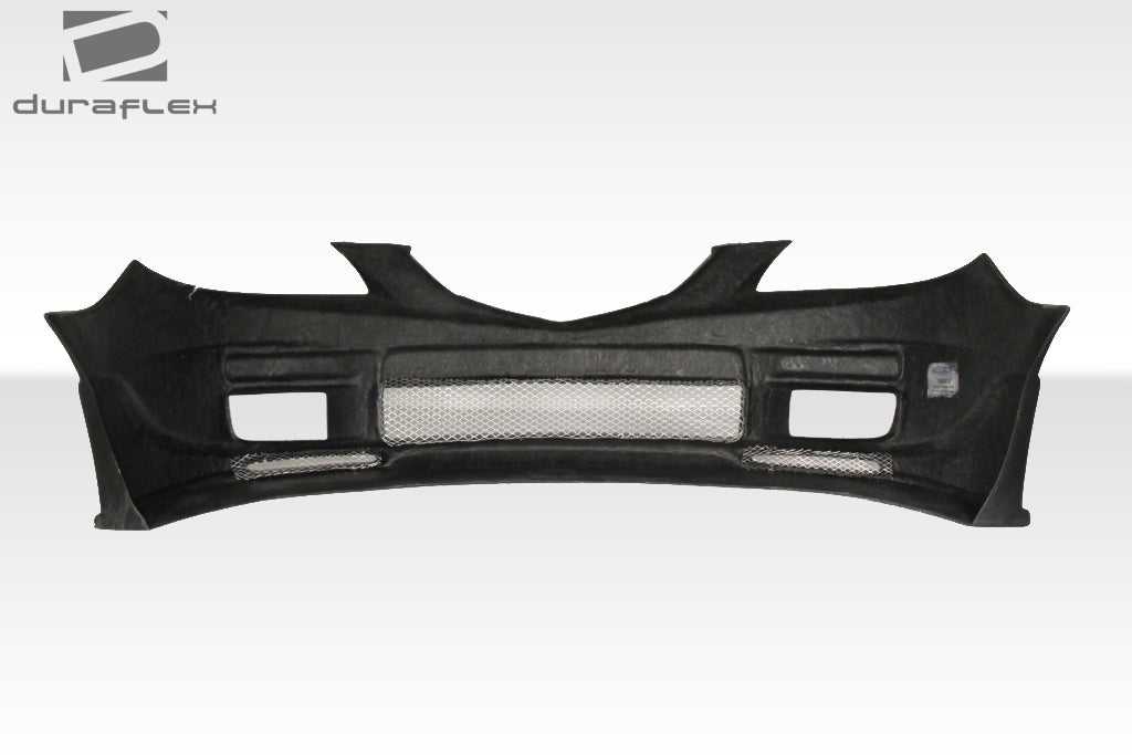 Bumper Covers - Front 104902 Duraflex