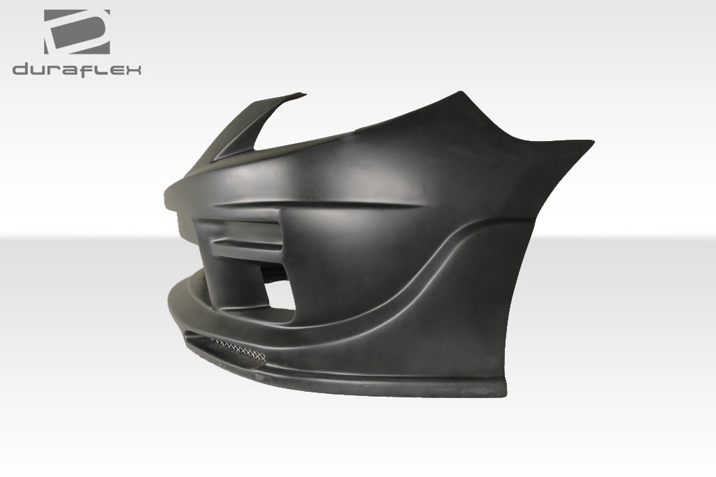 Bumper Covers - Front 104902 Duraflex