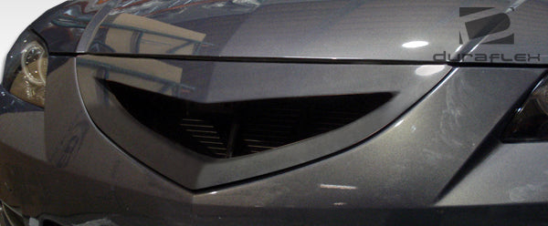 Grilles 105029 Duraflex