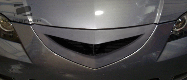 Grilles 105029 Duraflex