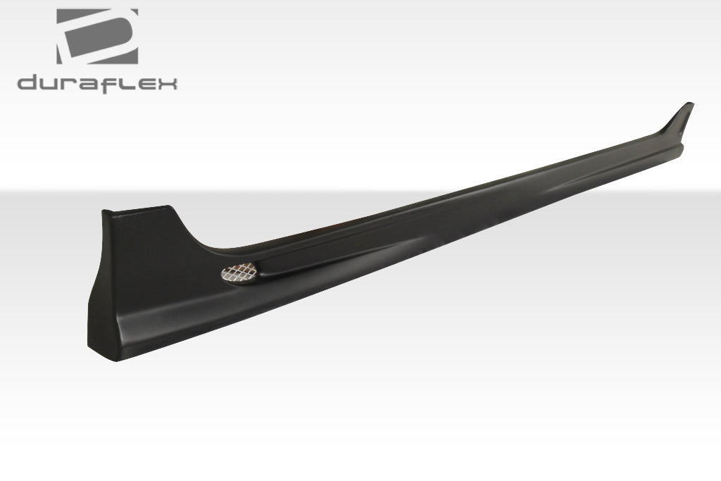 Side Skirts 103161 Duraflex
