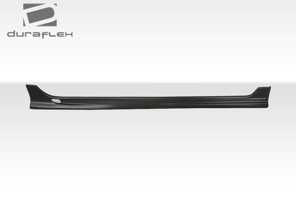 Side Skirts 103161 Duraflex