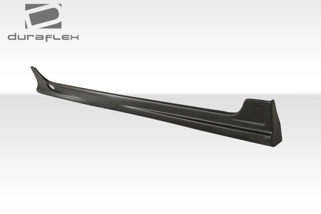 Side Skirts 103161 Duraflex
