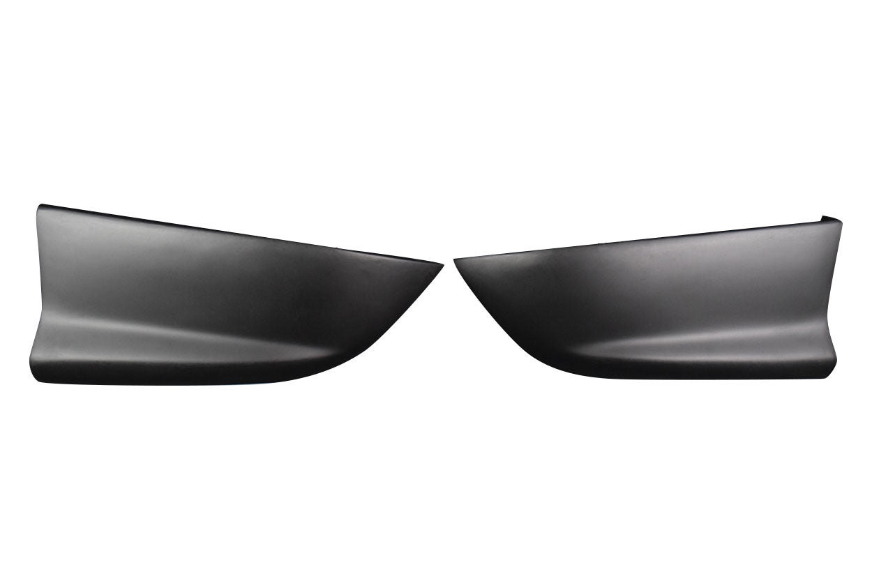 Rear Lip 118612 Duraflex