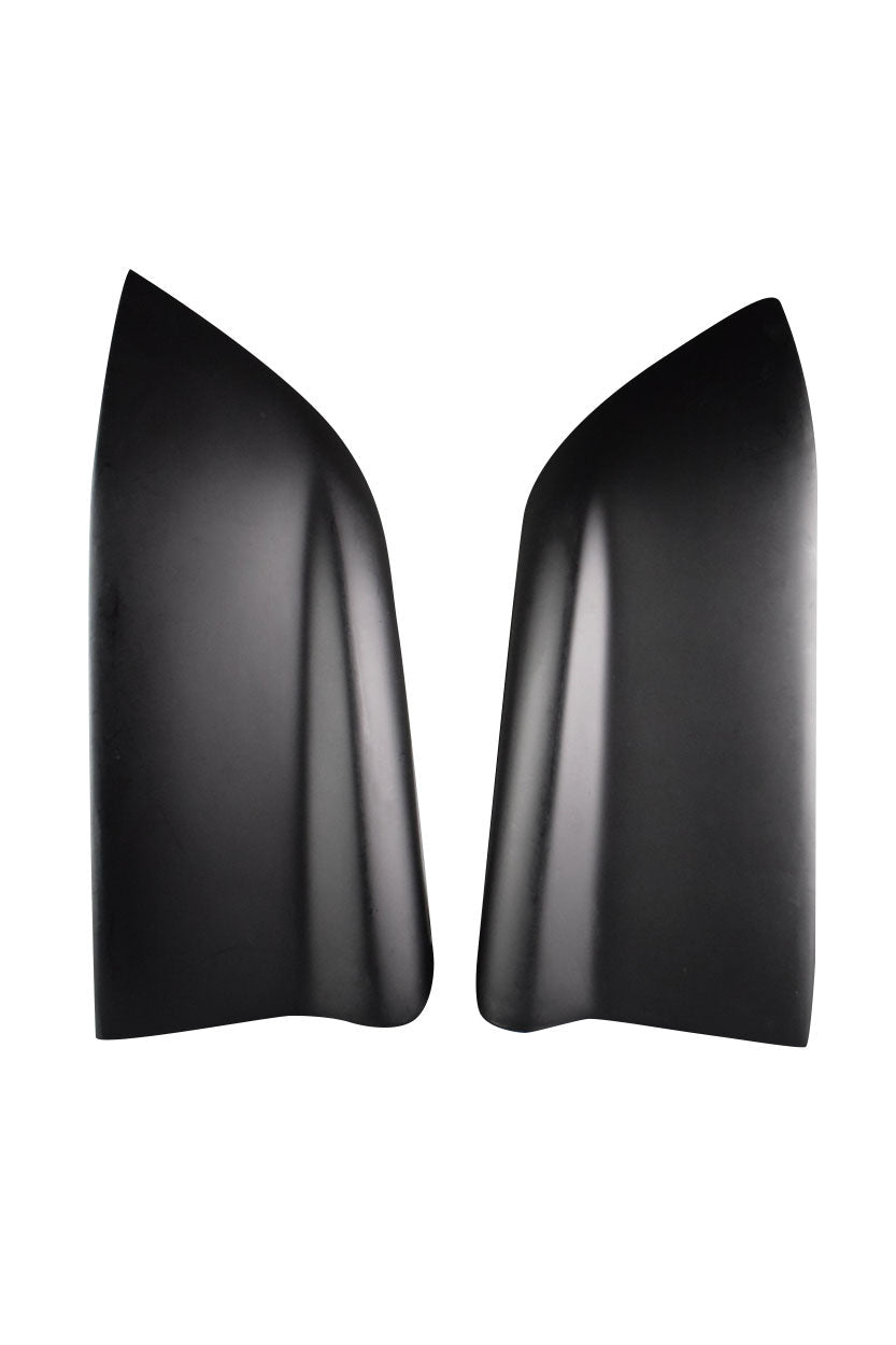Rear Lip 118612 Duraflex