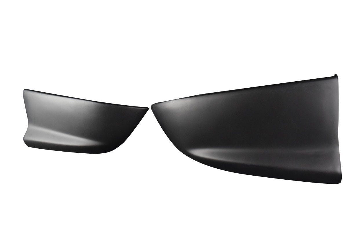 Rear Lip 118612 Duraflex