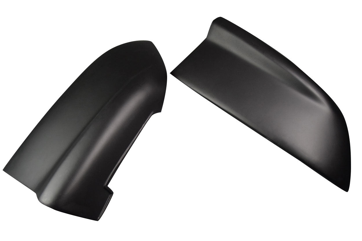 Rear Lip 118612 Duraflex