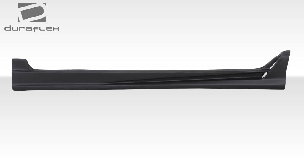 Side Skirts 100568 Duraflex