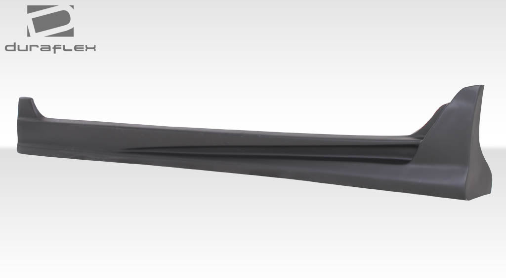 Side Skirts 100568 Duraflex