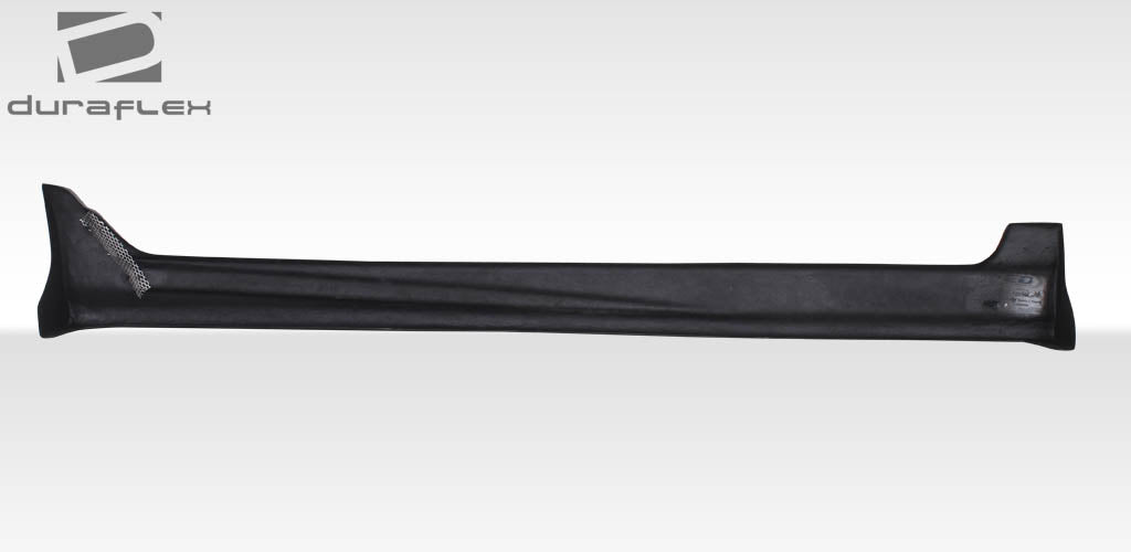 Side Skirts 100568 Duraflex