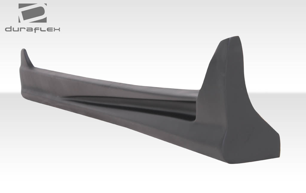 Side Skirts 100568 Duraflex
