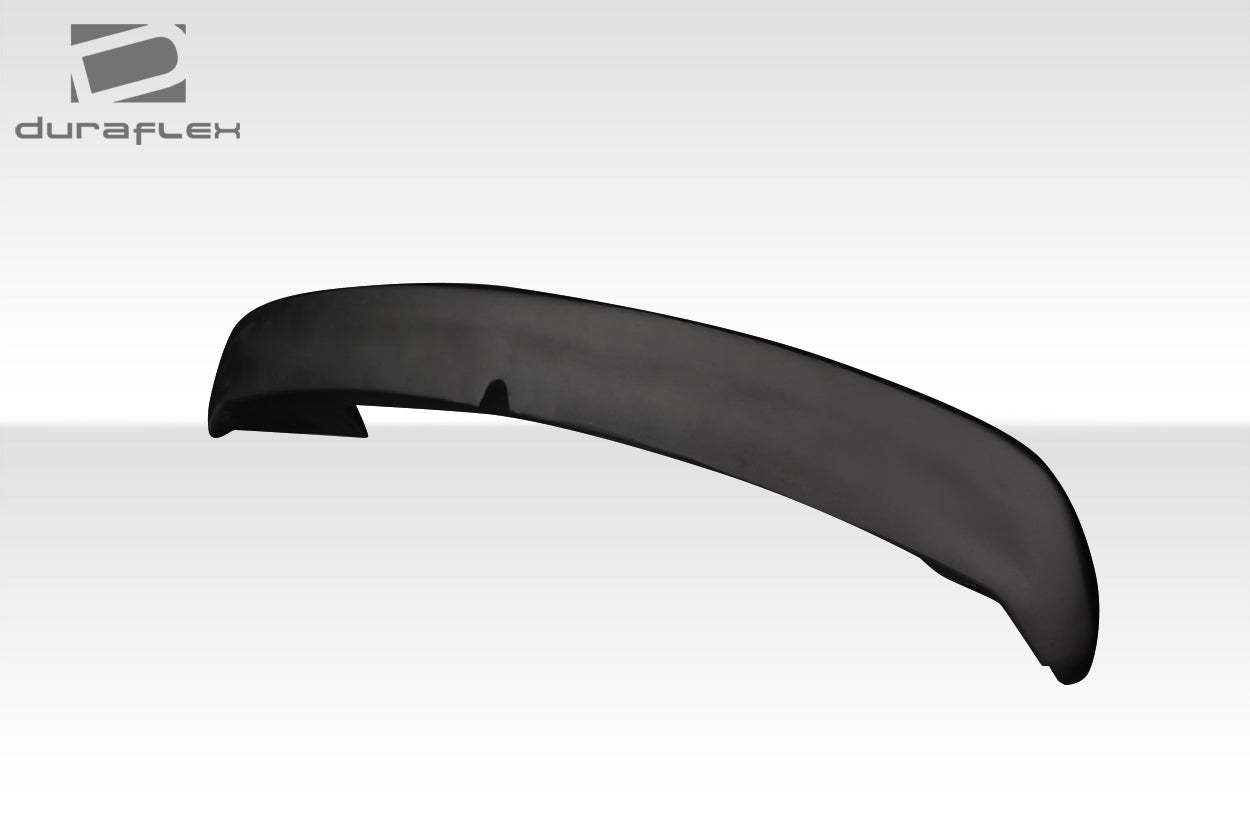 Spoilers 118028 Duraflex
