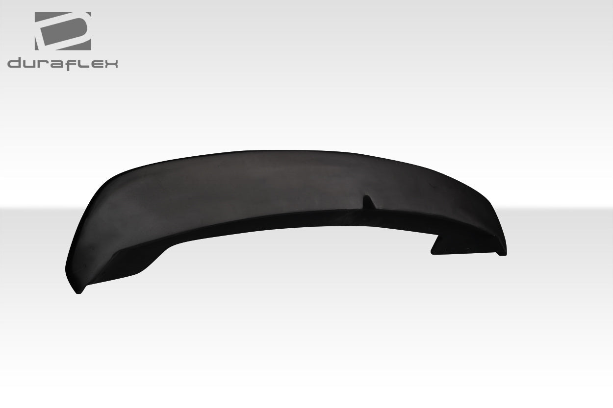 Spoilers 118028 Duraflex