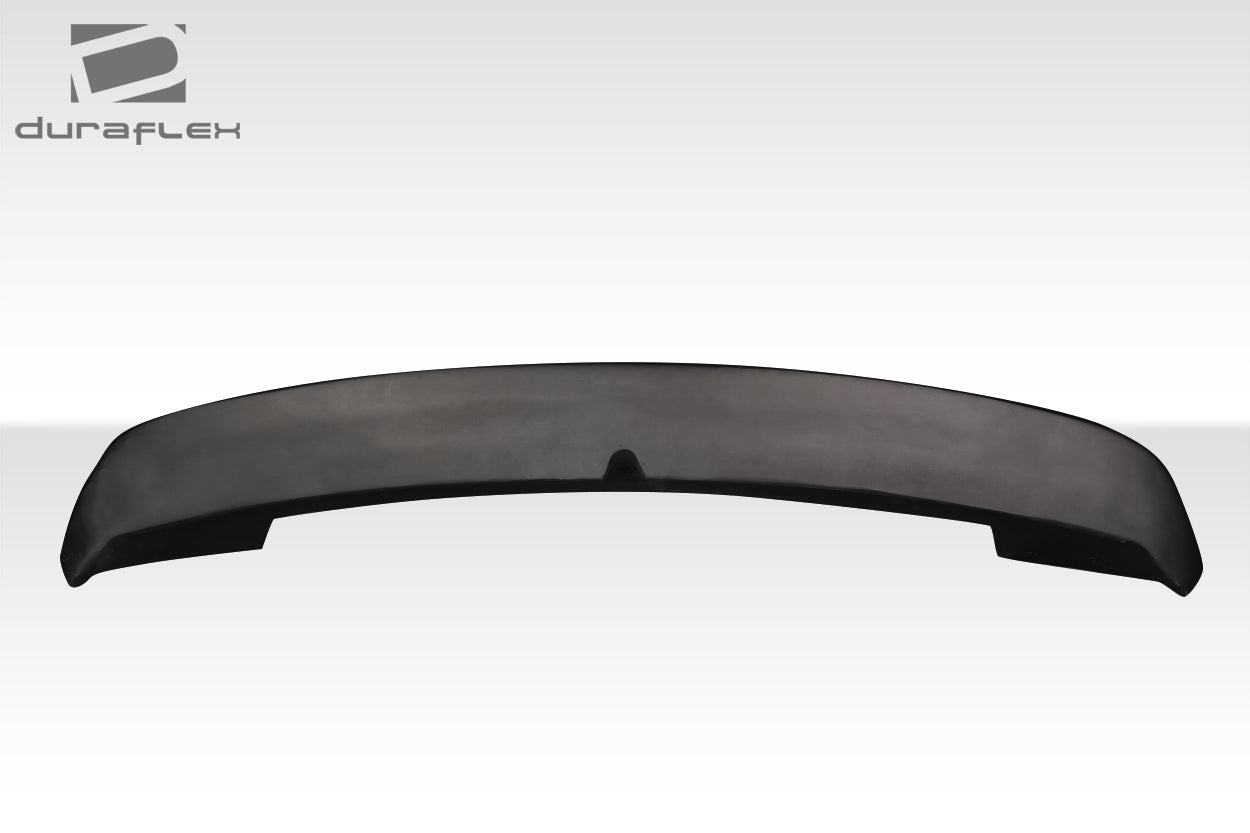 Spoilers 118028 Duraflex